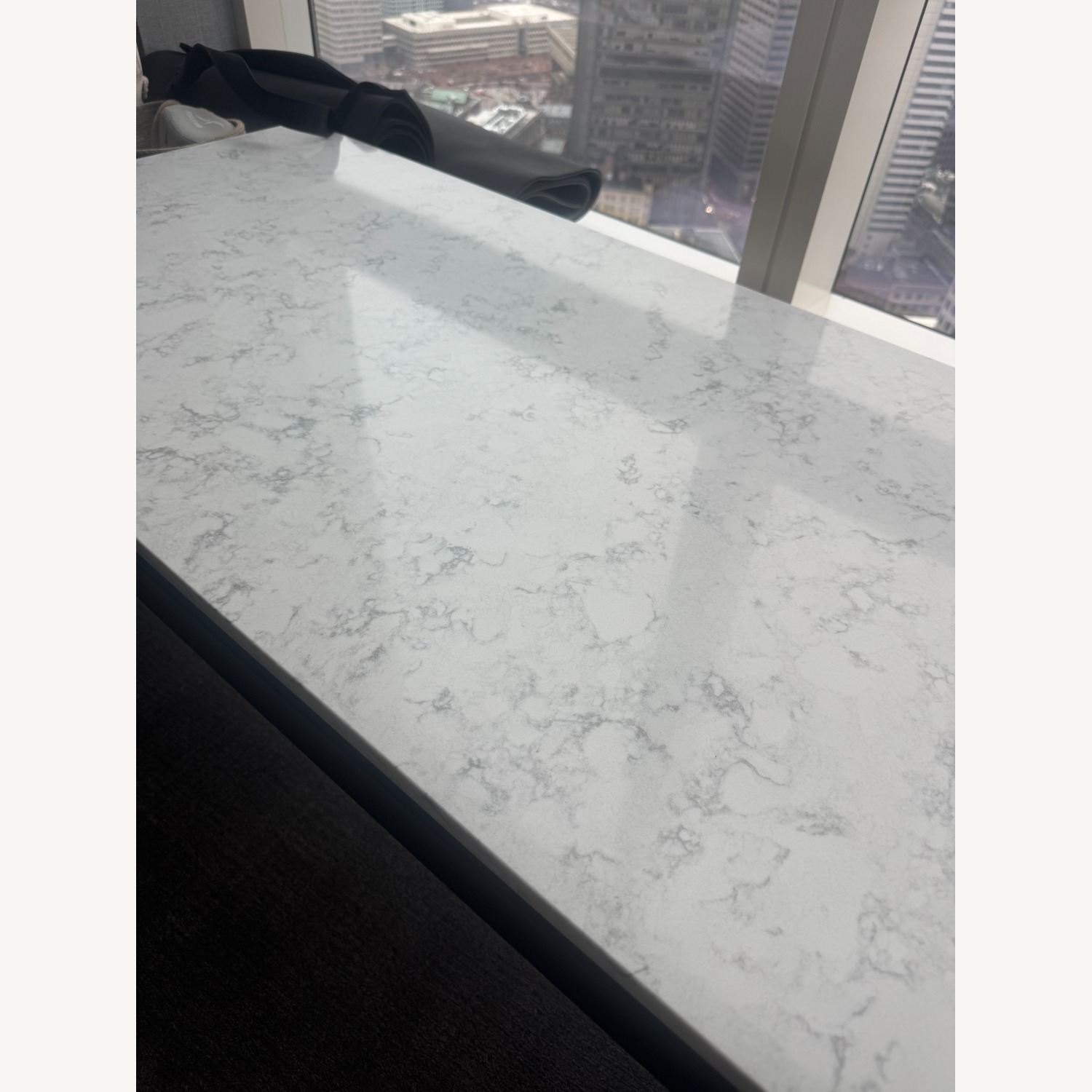 Room & Board Parsons Coffee Table - image-2