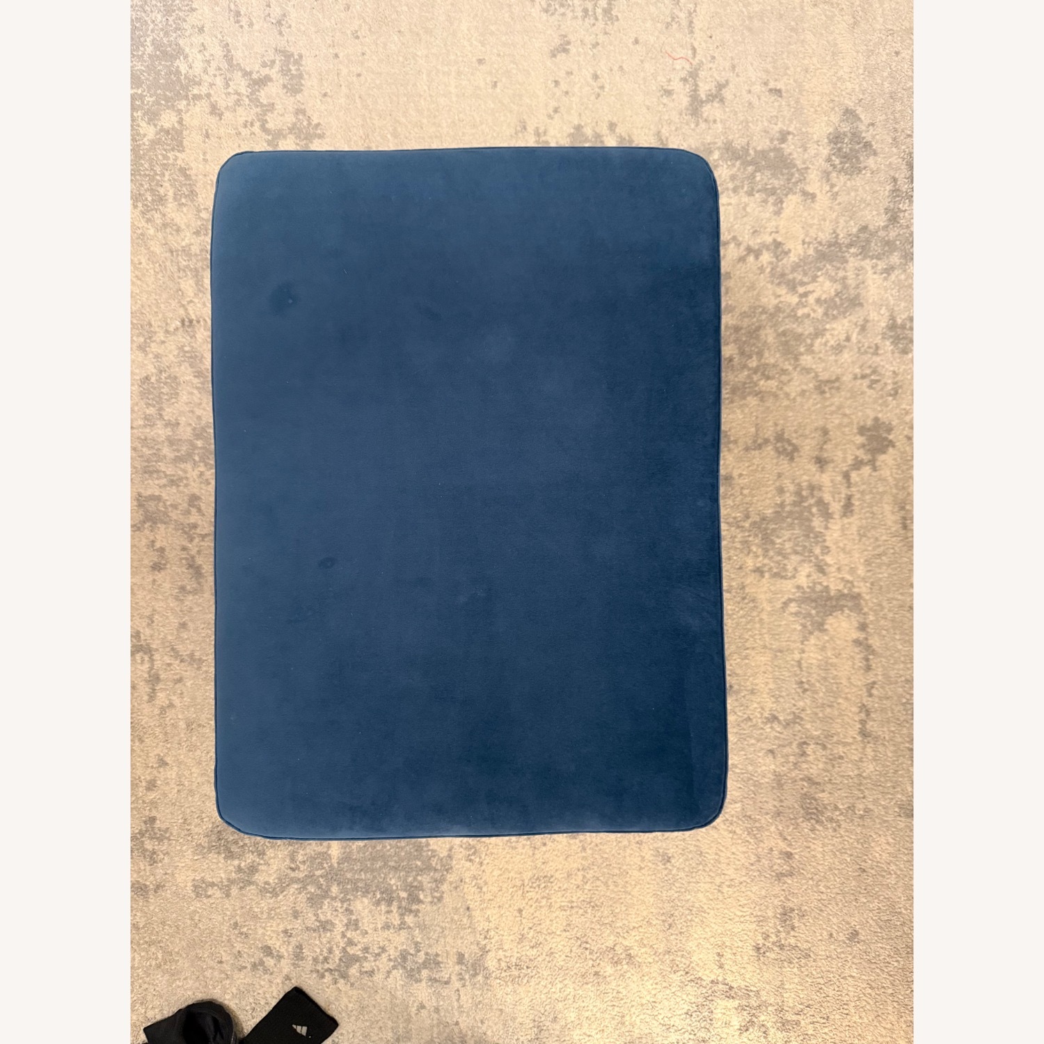 Blue Suede Décor - image-4