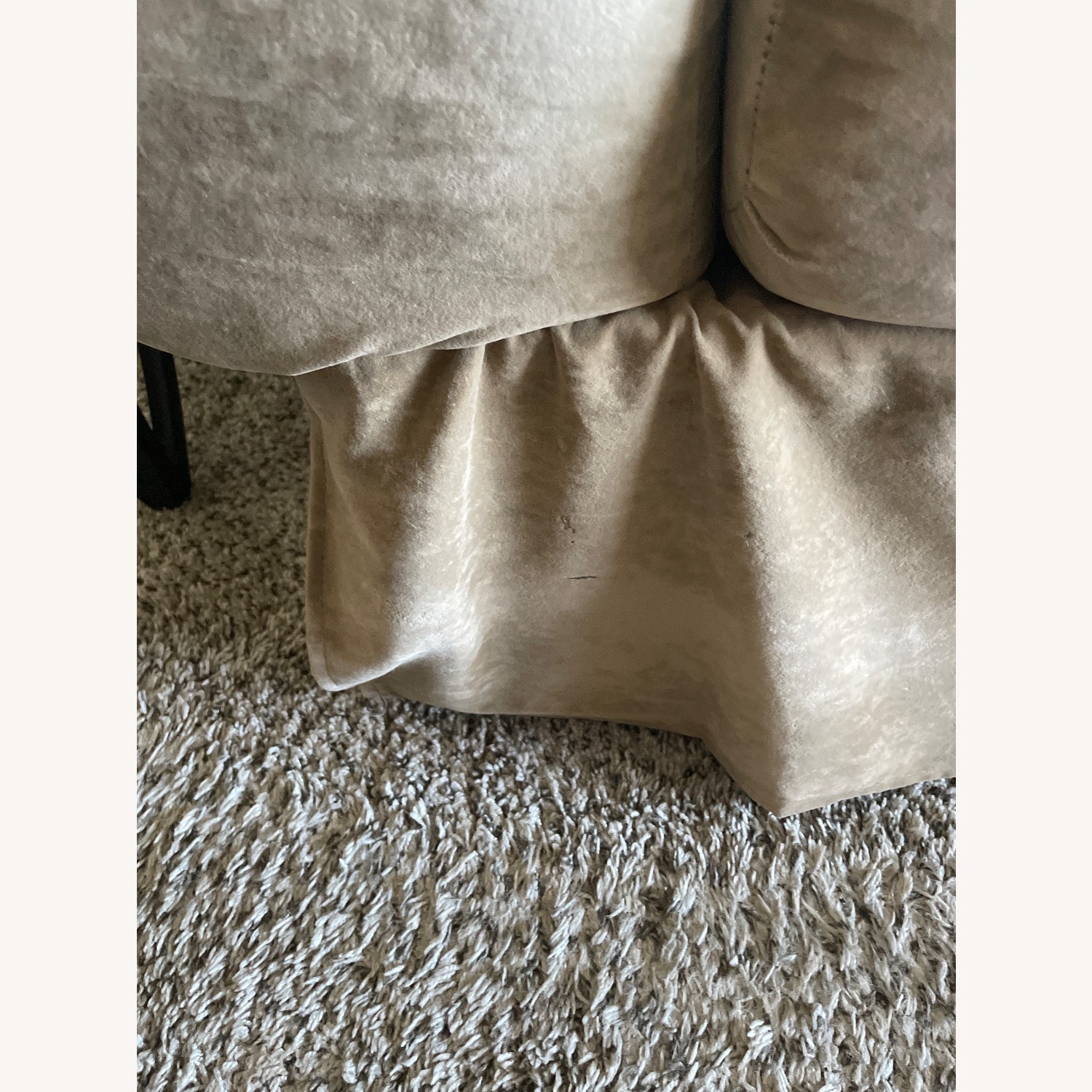 3 Seater Sofa - image-4