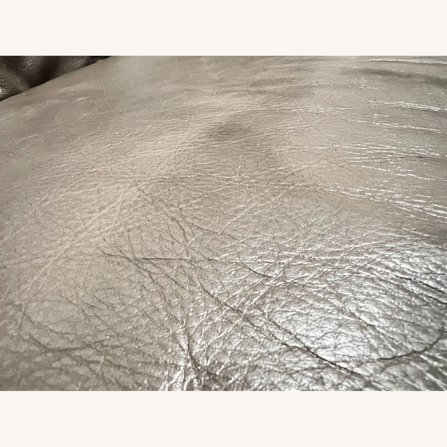 Star International Furniture 3+ Piece Sectional - image-7