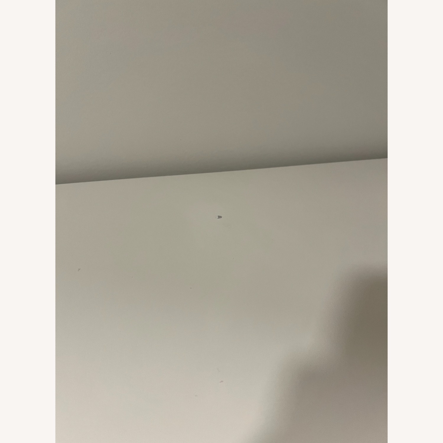 West Elm Kids Tilden White Wood Dresser - image-5