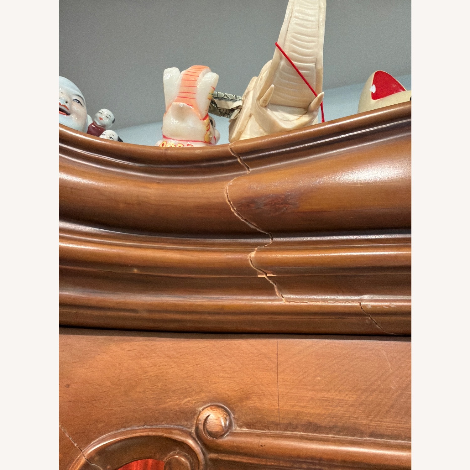 Italian Cabinet  - image-6