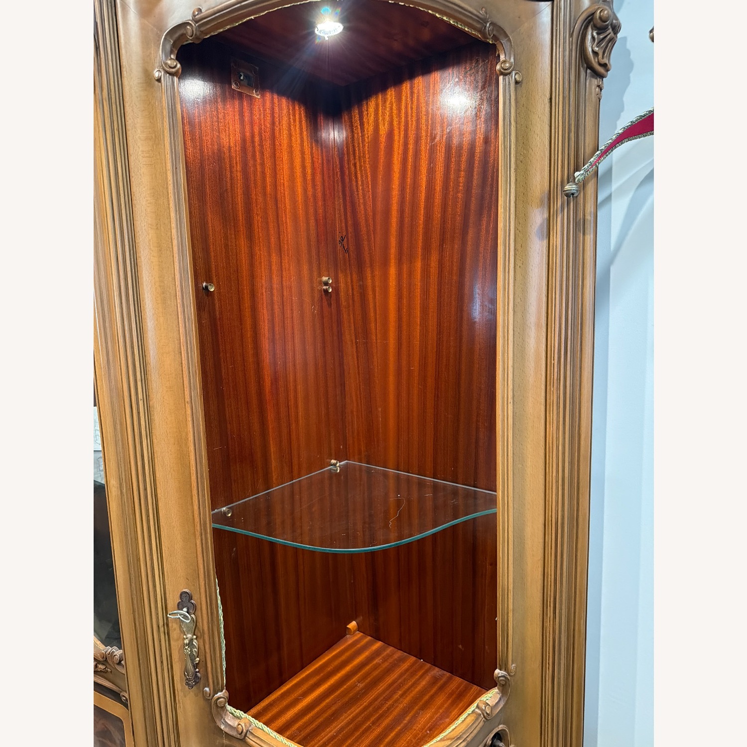 Italian Cabinet  - image-5