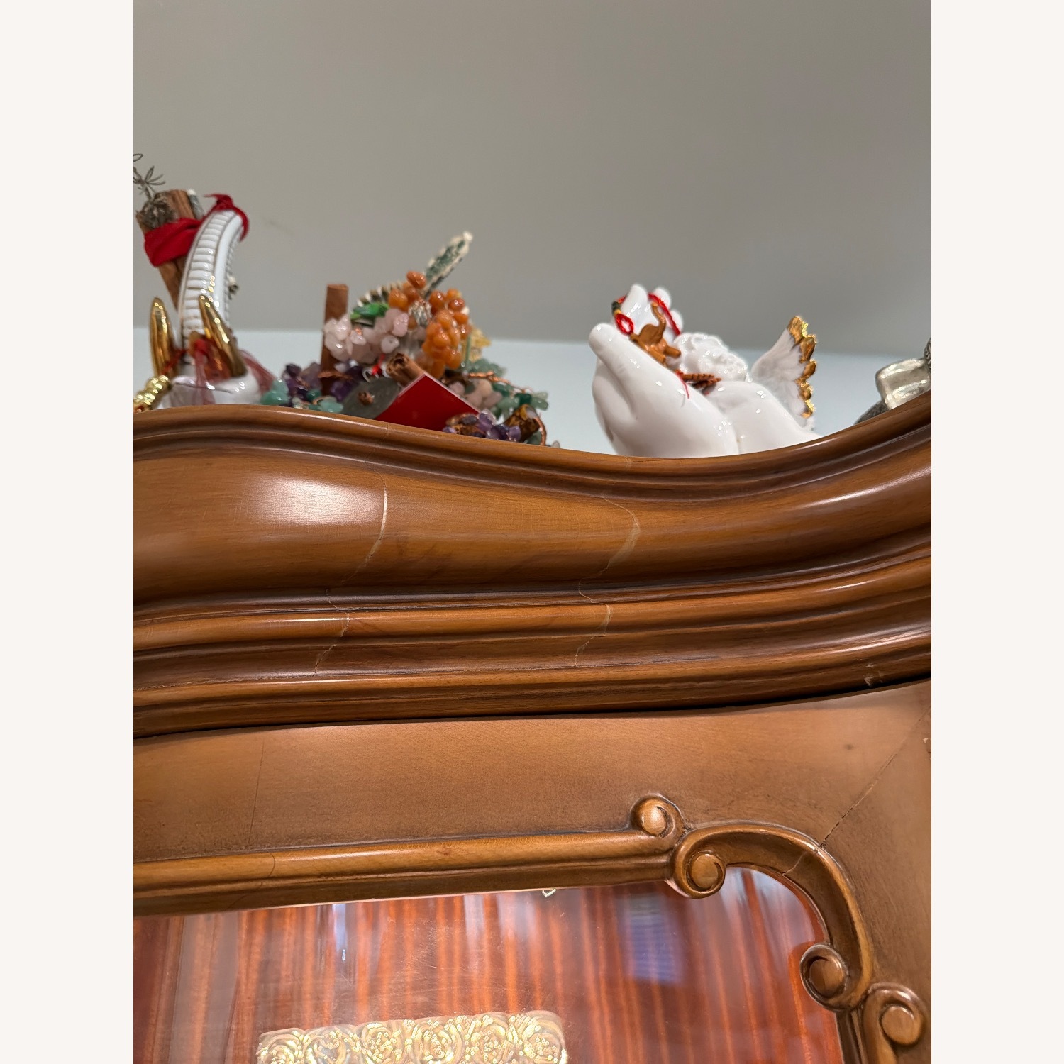 Italian Cabinet  - image-3