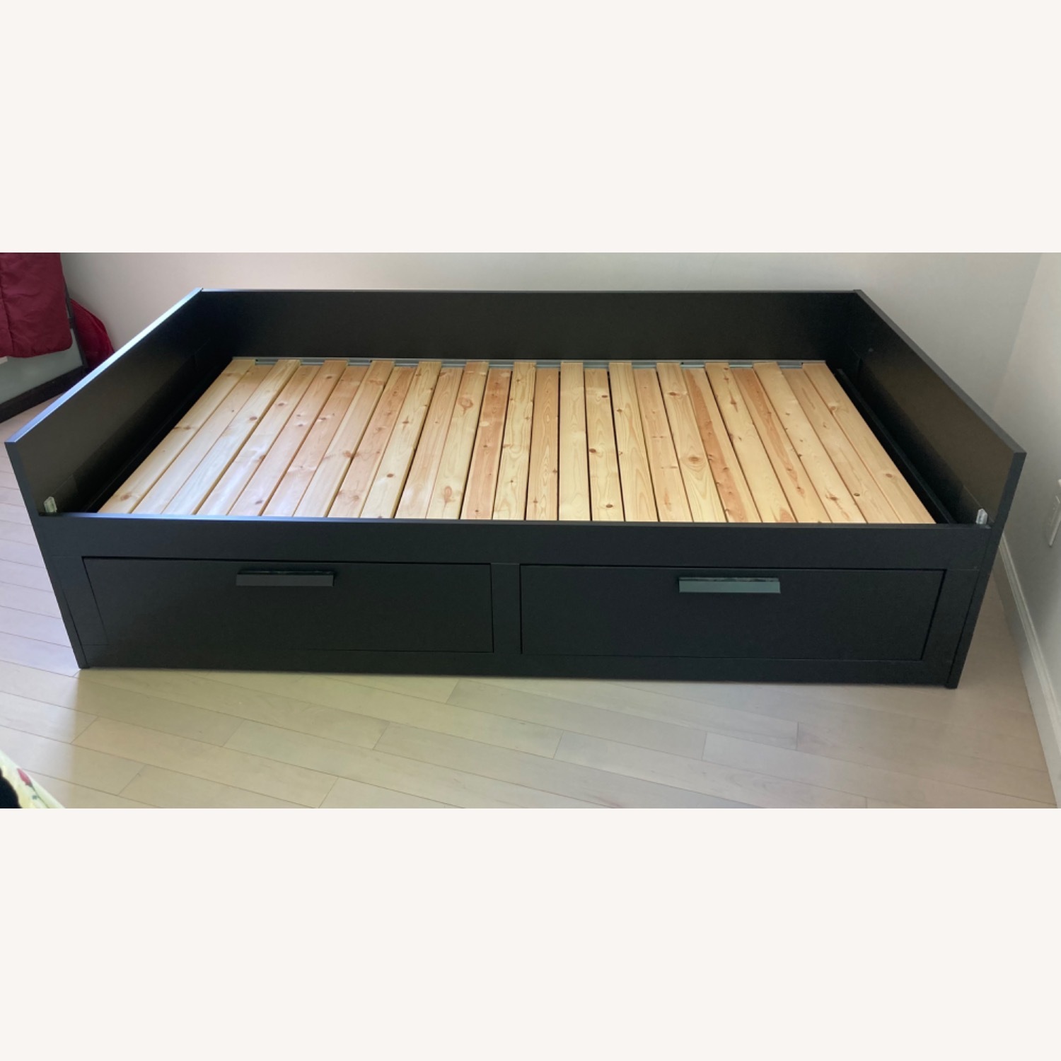 IKEA BRIMNES Daybed - image-3
