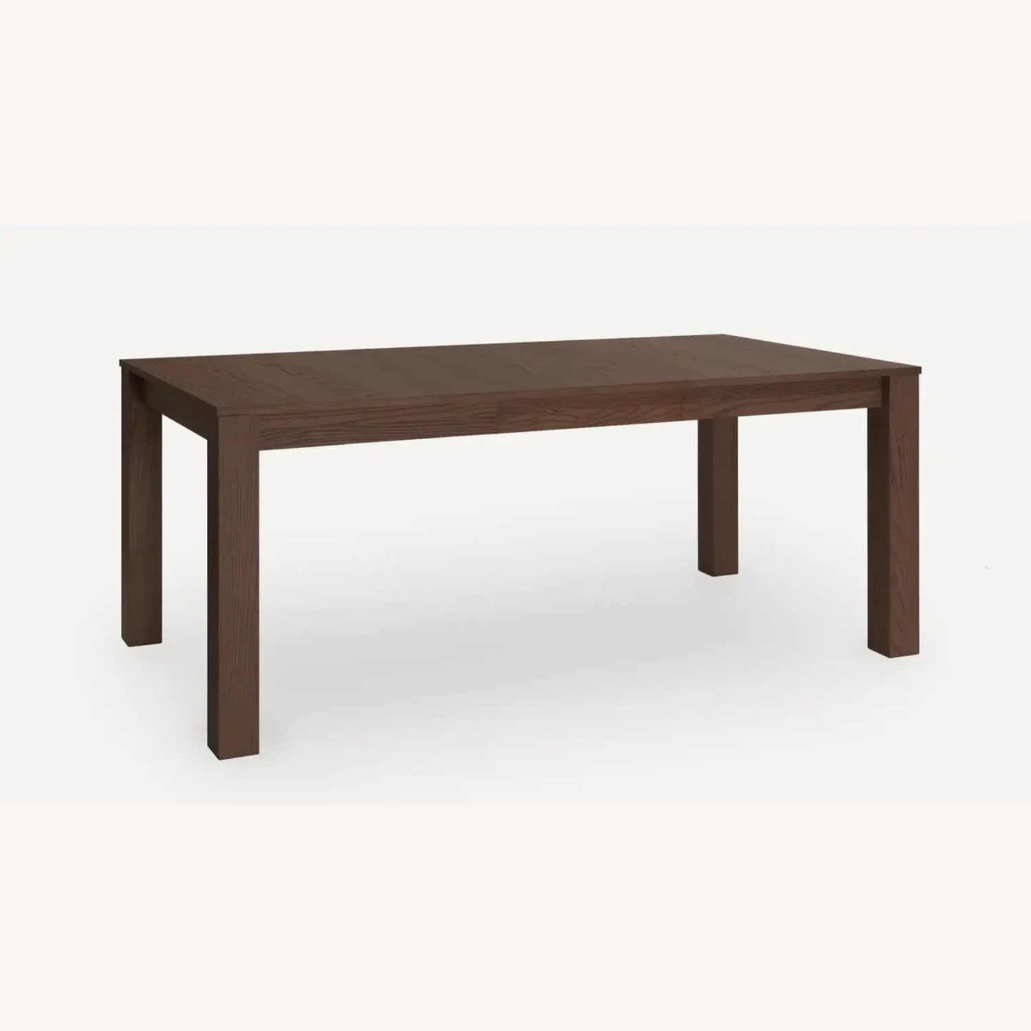 Burrow Dining Table Harvest -Walnut - image-4