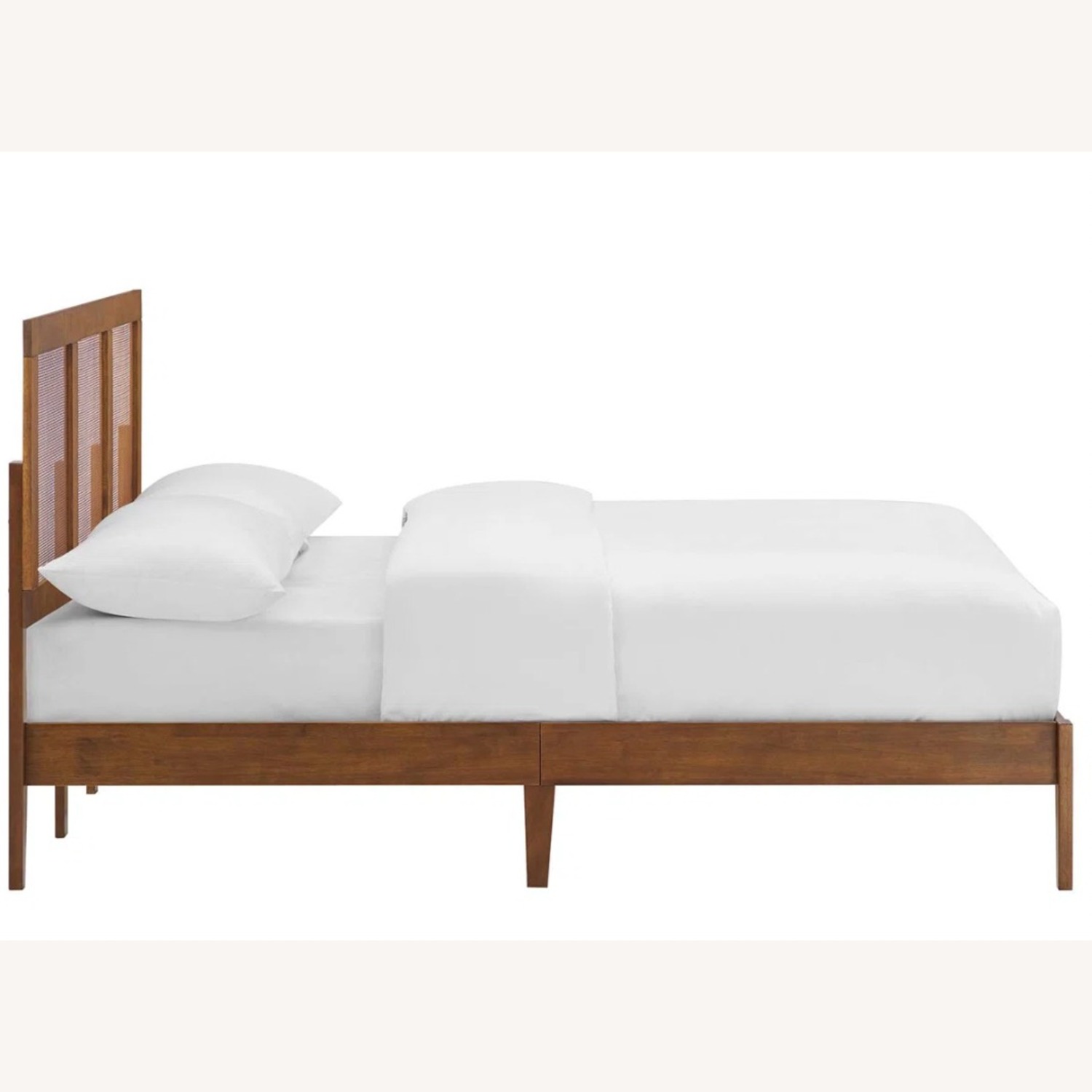 Modway Sirocco Bed - image-2