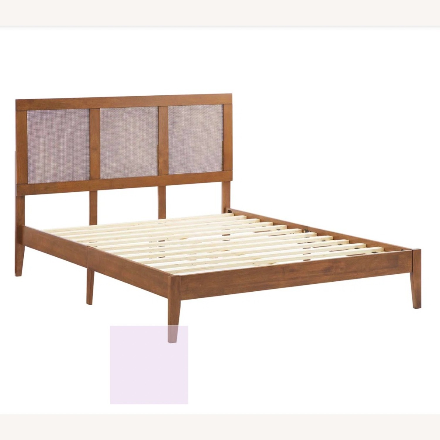 Modway Sirocco Bed - image-3
