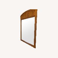 Ethan Allen Mirror