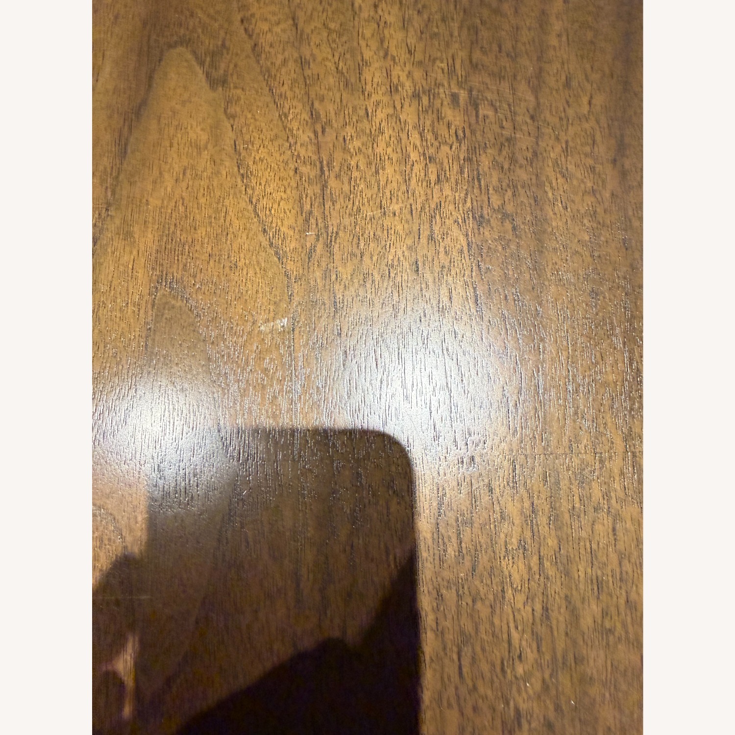 Restoration Hardware Dining Table - image-2