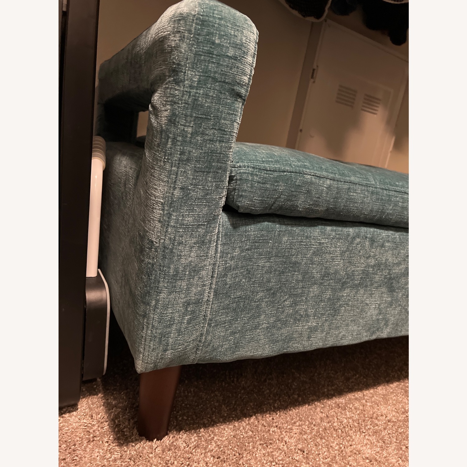 World Market Ottoman  - image-2