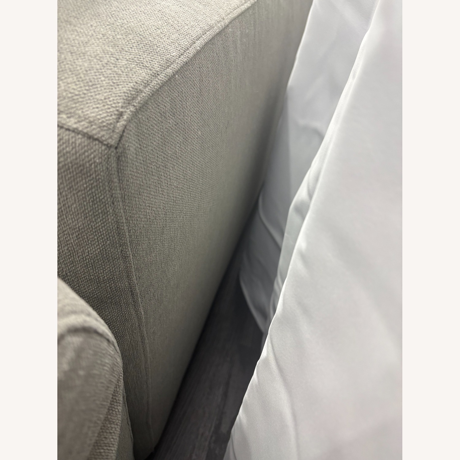 Restoration Hardware Cloud® Modular Sectional 6-Piece - image-6