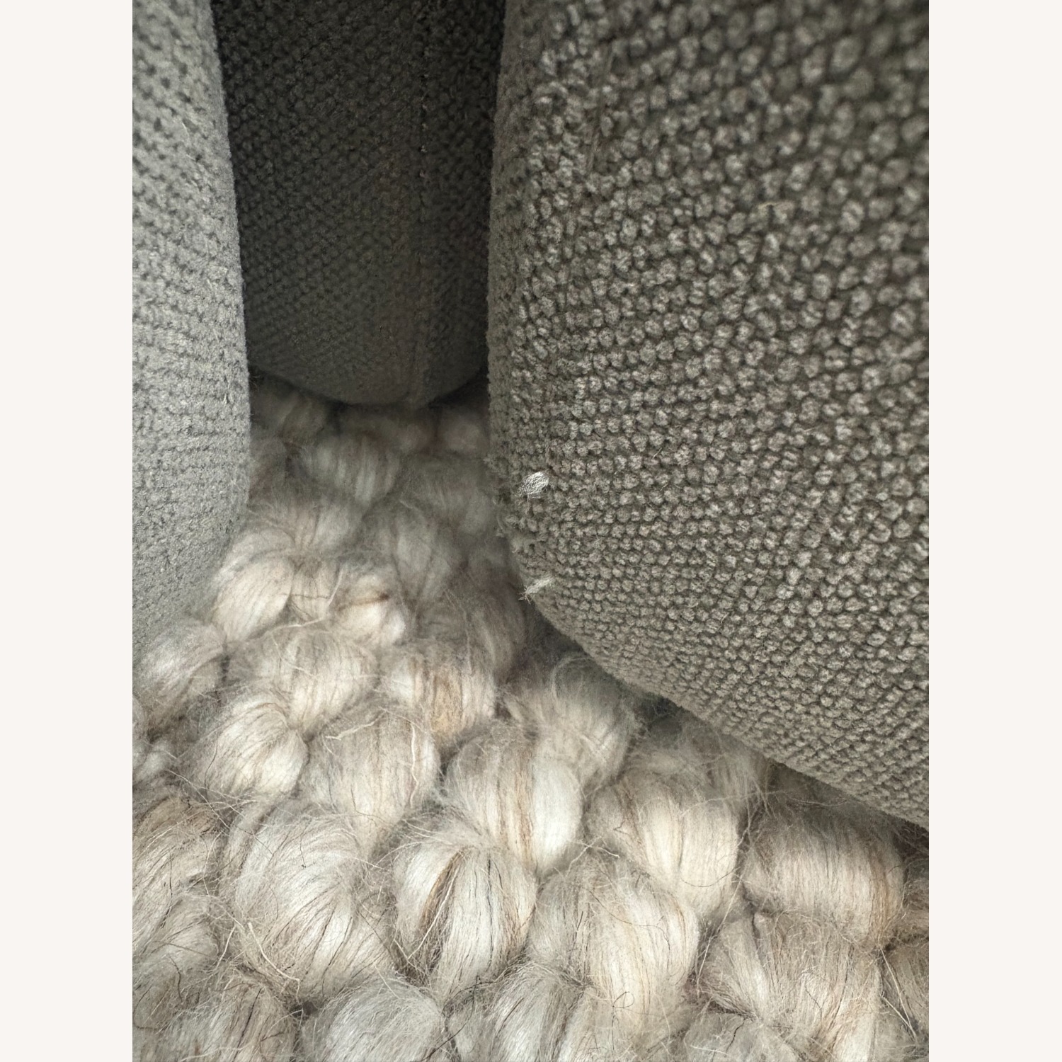 Restoration Hardware Cloud® Modular Sectional 6-Piece - image-5