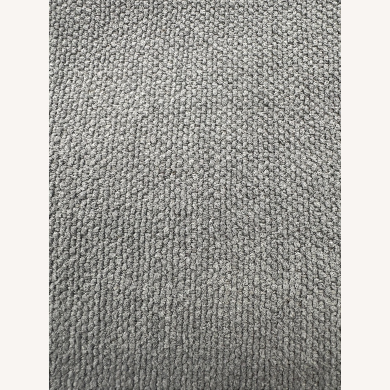 Restoration Hardware Cloud® Modular Sectional 6-Piece - image-20