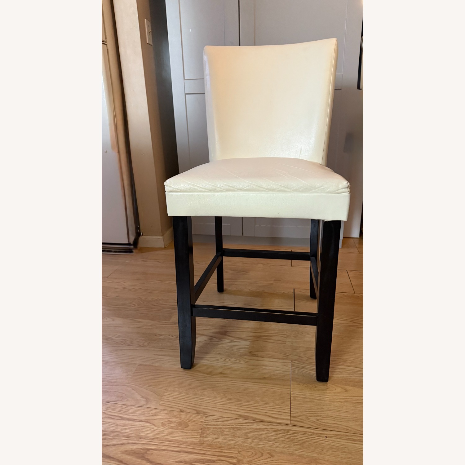 Bob's High Chair Dining Table in Multi Color - image-6