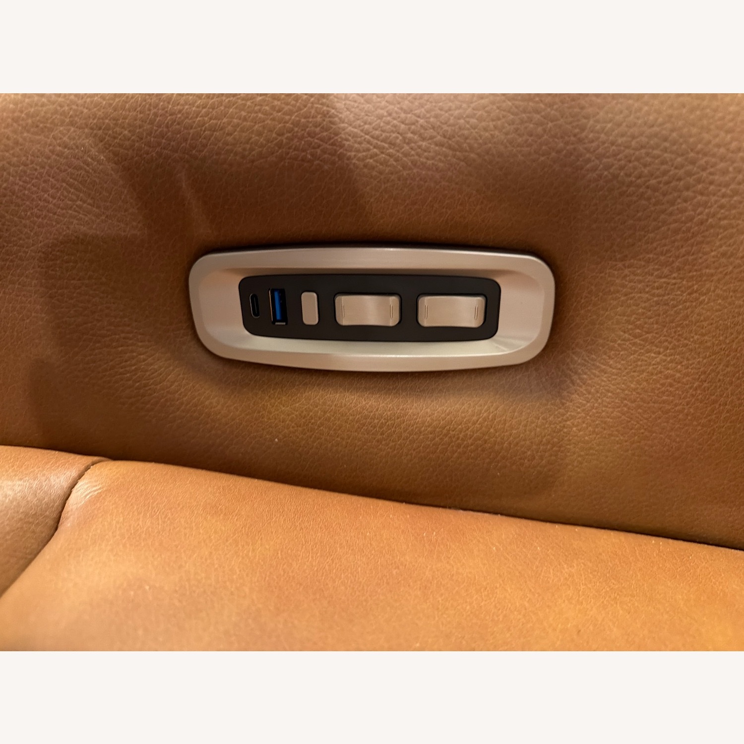 Ashley 3+ Seater Sofa - image-4