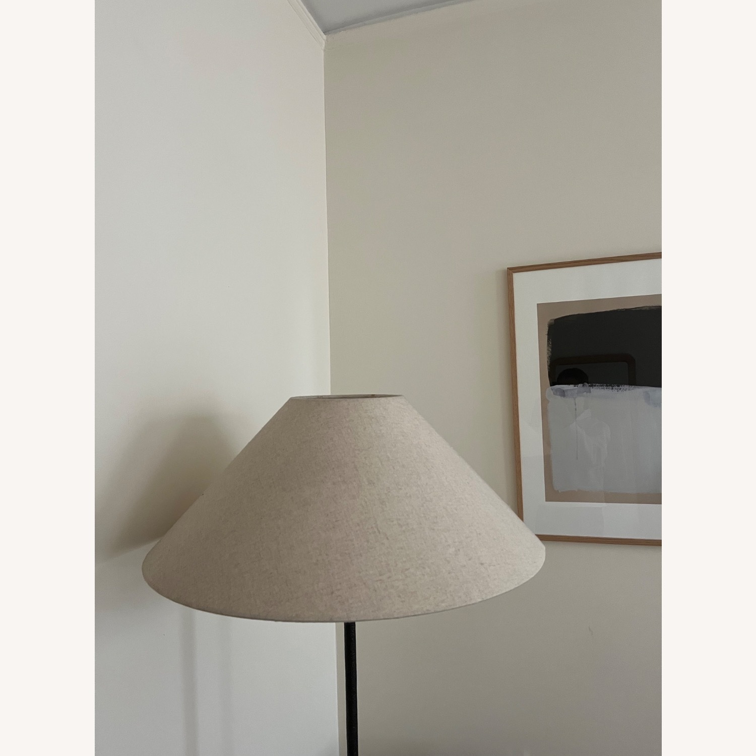 Zara Home Floor Lamp - image-3