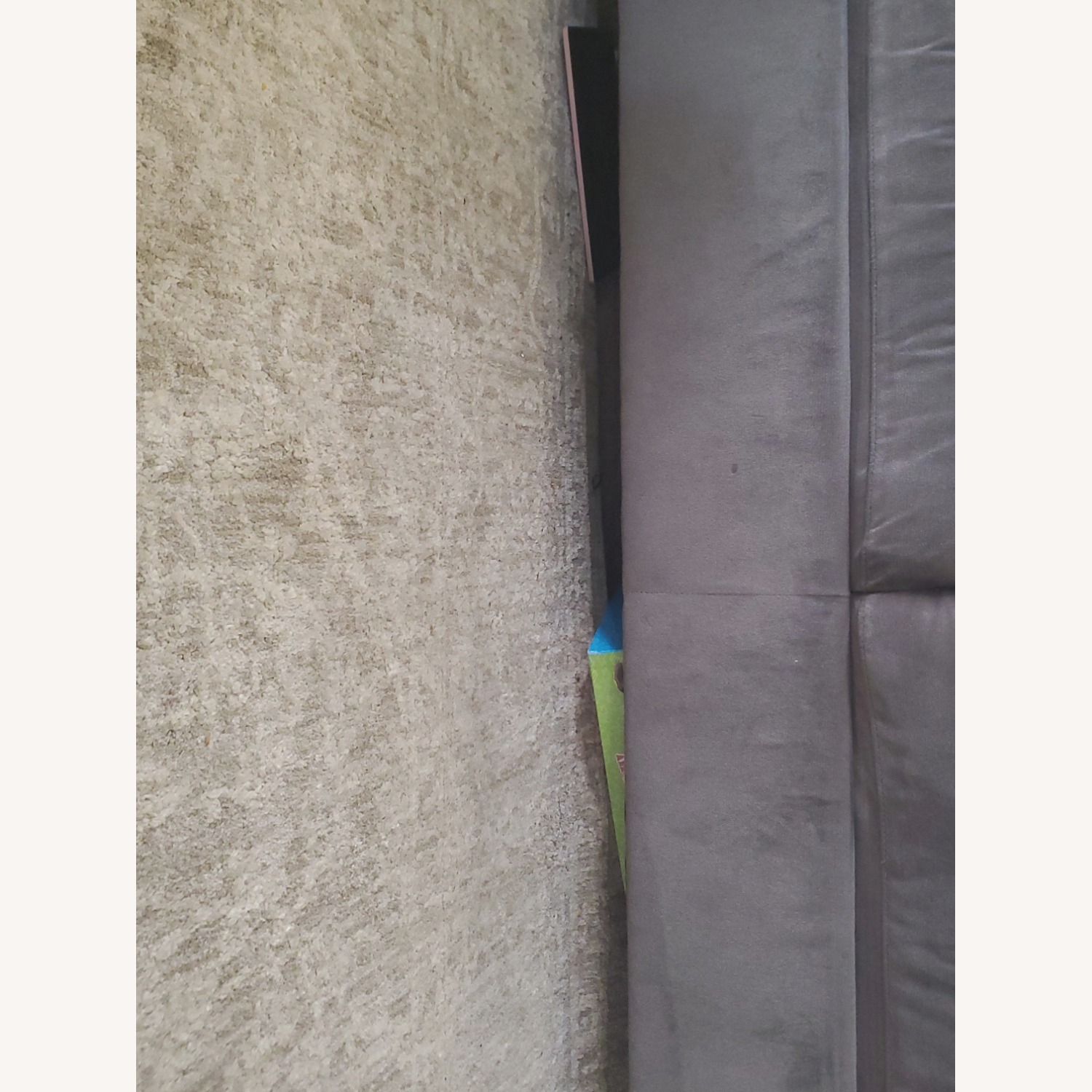 Classic 2 Seater Sofa - image-2