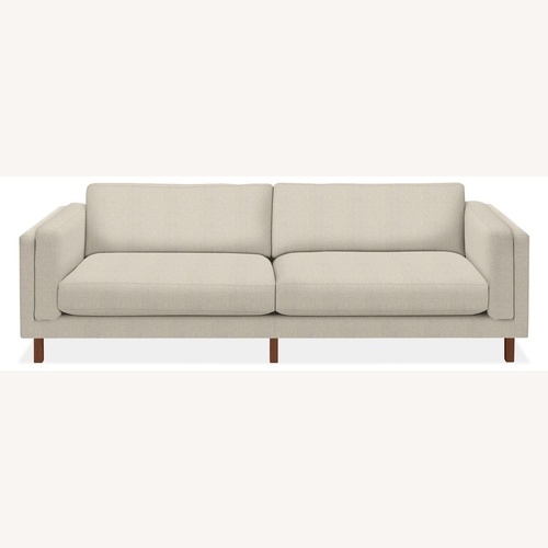 Used Room & Board Cade Sofa for sale on AptDeco