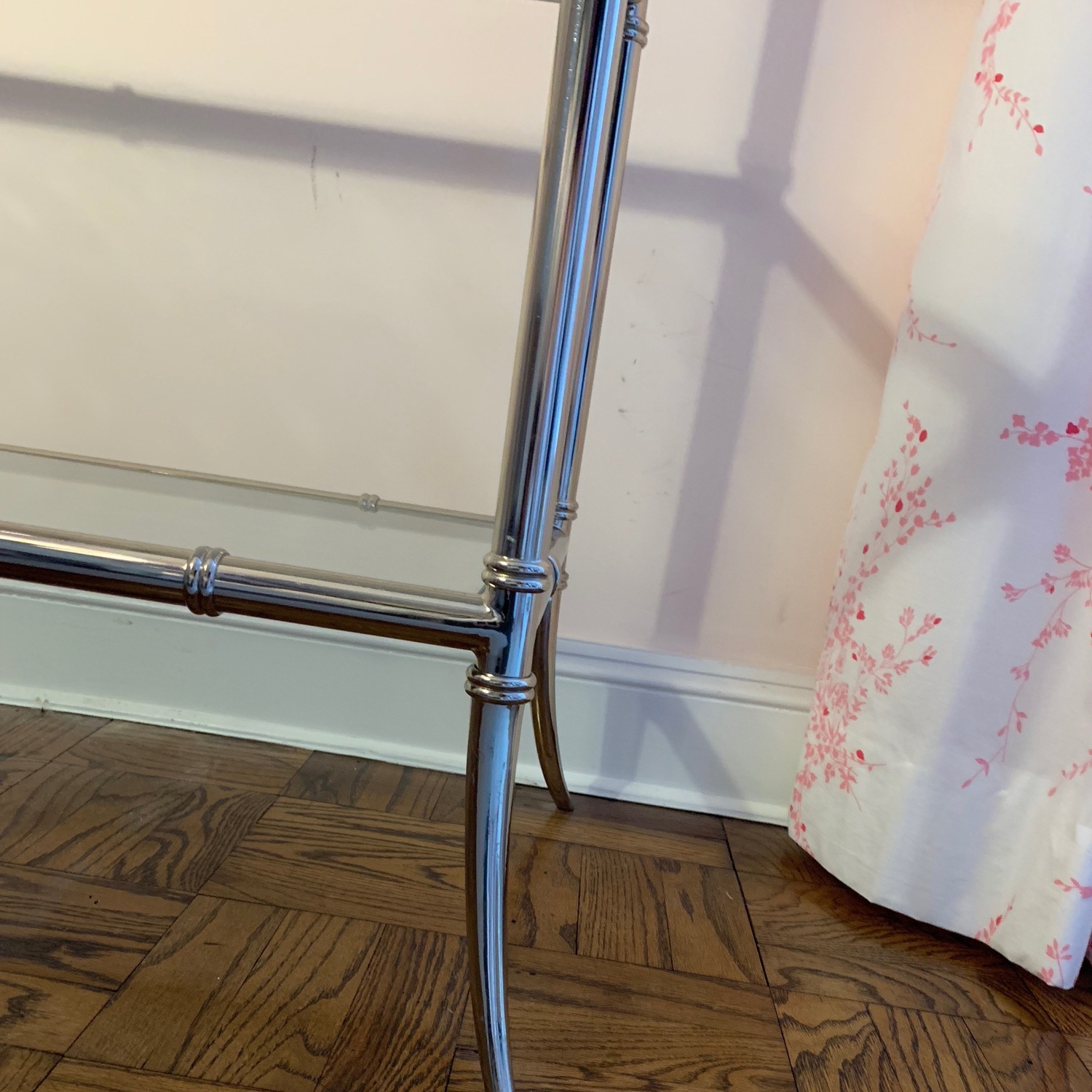 Williams Sonoma Tyler Etagere Bookcase - image-4