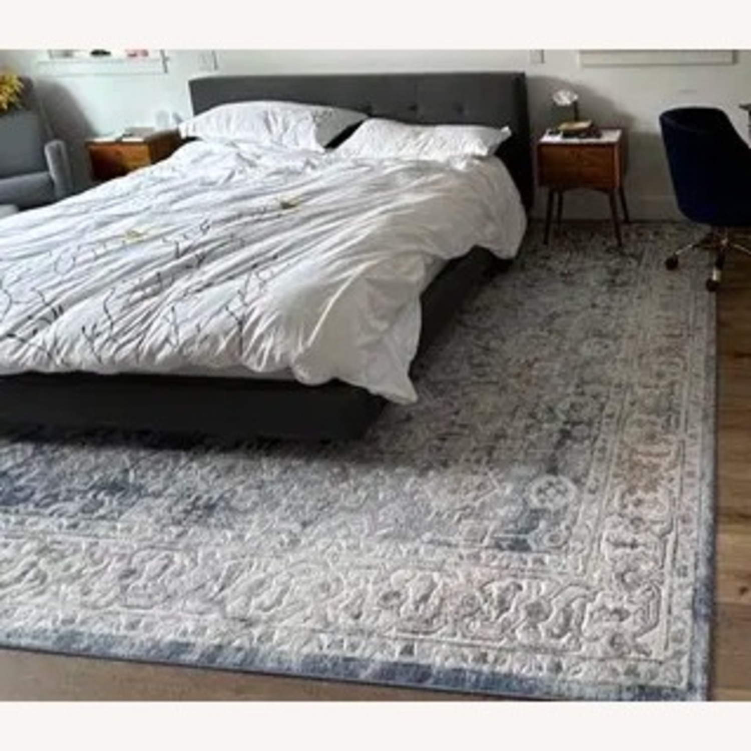 Amadeus Oriental Area Rug 10' x 14 - image-2