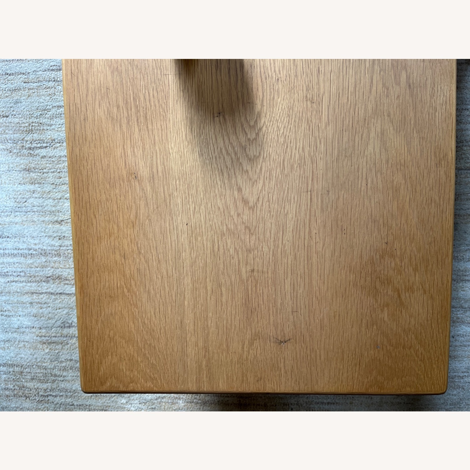 Article Lafora Coffee Table - image-3