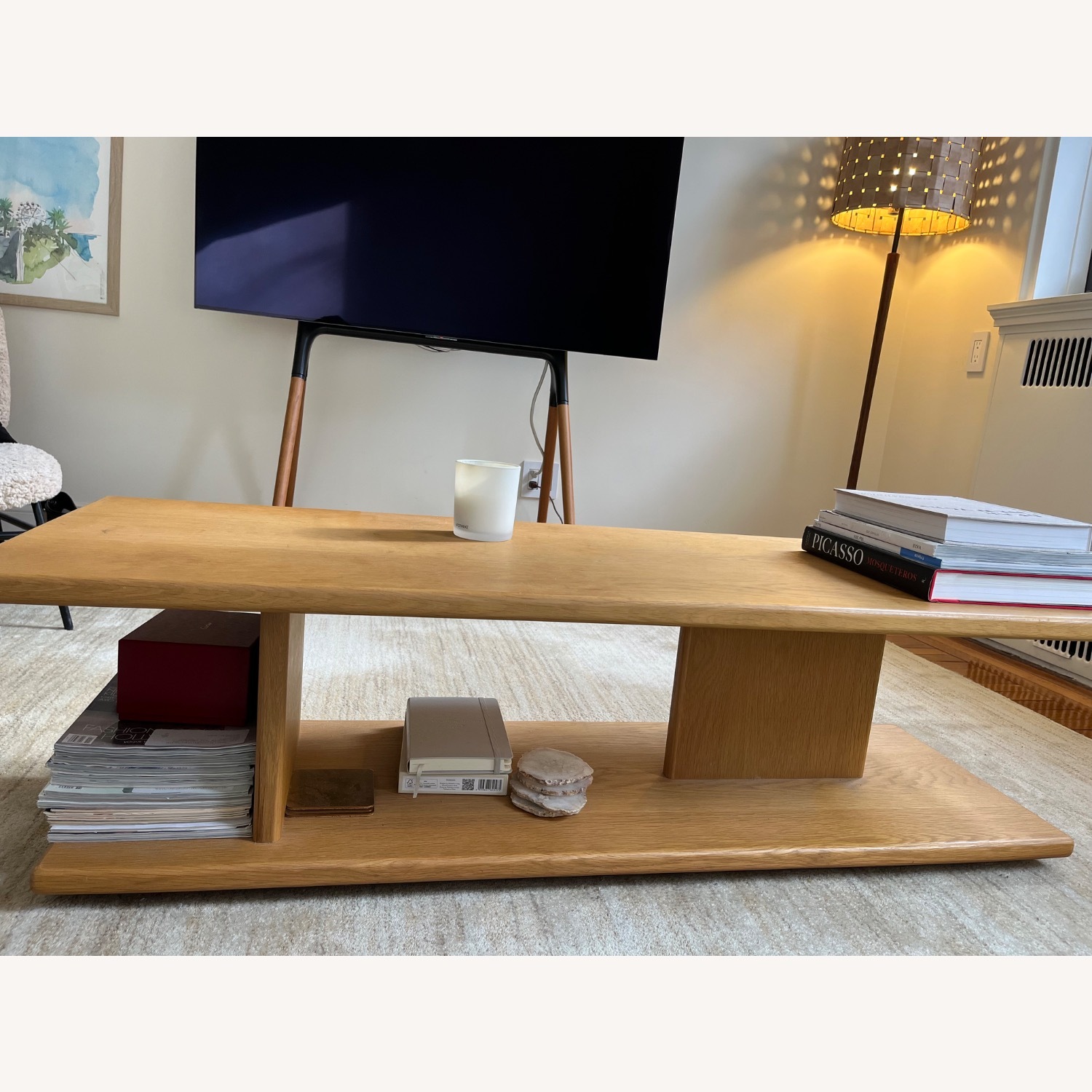 Article Lafora Coffee Table - image-4