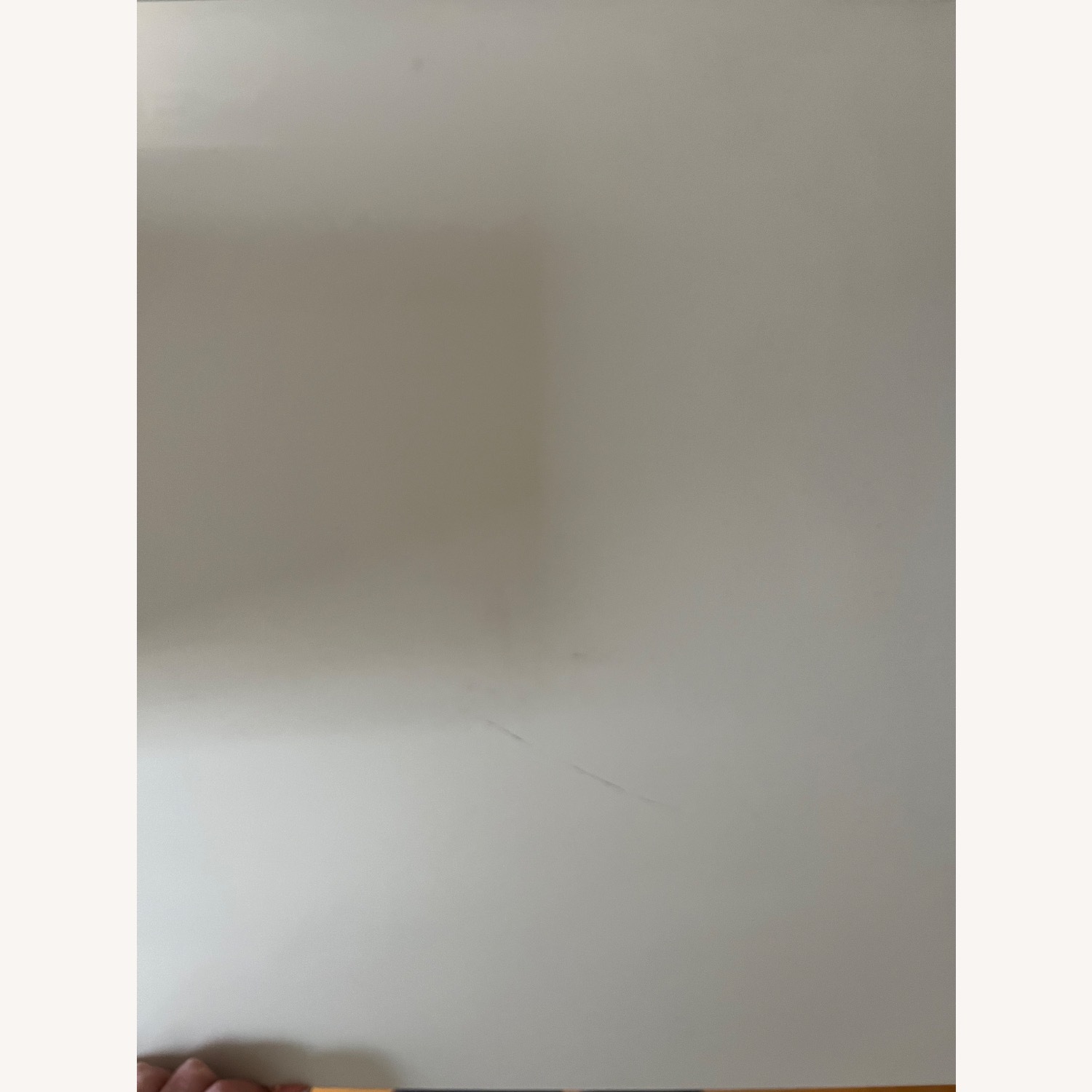 West Elm Lilia 7-Drawer Dresser - image-5