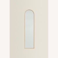 Zara Home Hanging Full Length Mirror
