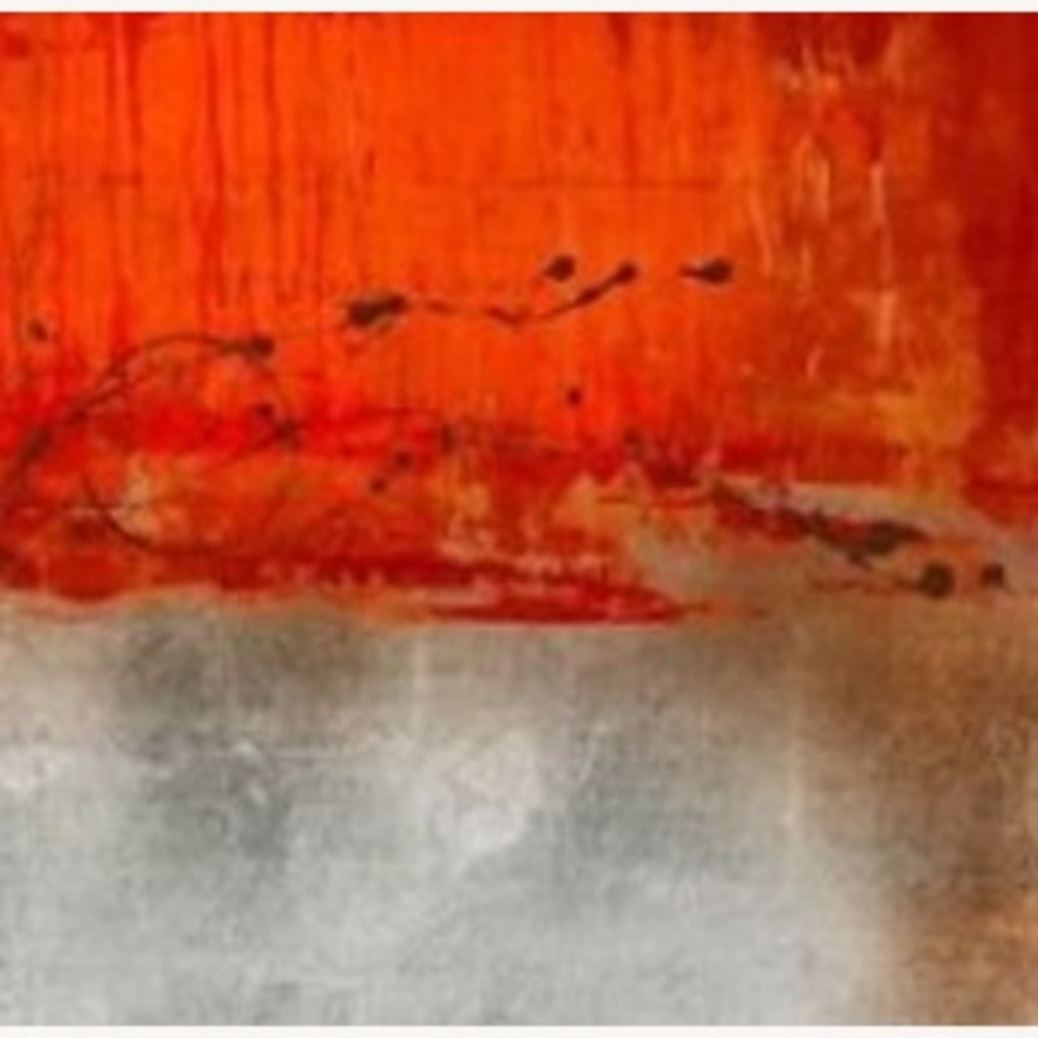 Daybreak I Leftbank Artwork - image-2