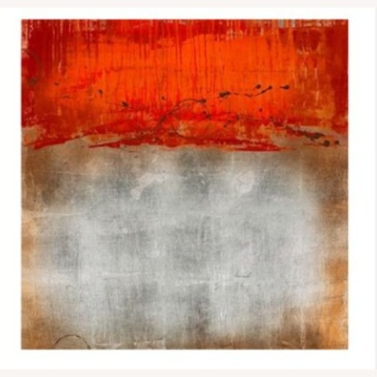 Daybreak I Leftbank Artwork - image-3