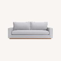 Apt2B Harper Queen Sleeper Sofa 