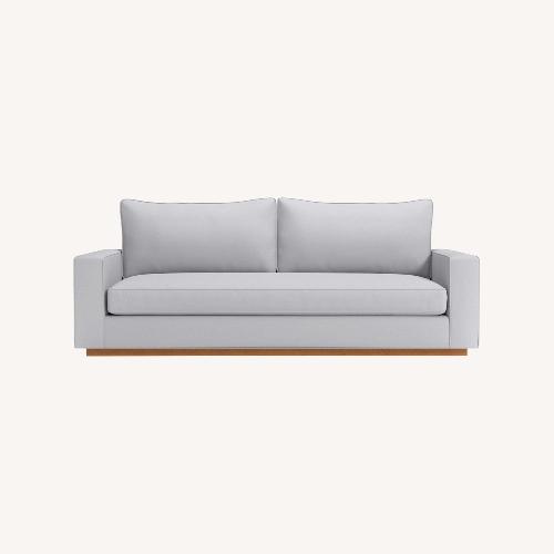 Used Apt2B Harper Queen Sleeper Sofa  for sale on AptDeco