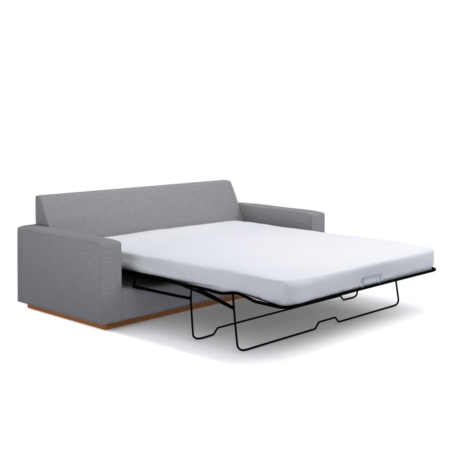 Apt2B Harper Queen Sleeper Sofa  - image-2