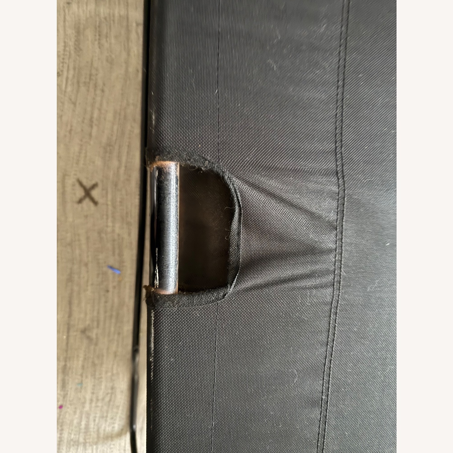 Apt2B Harper Queen Sleeper Sofa  - image-12