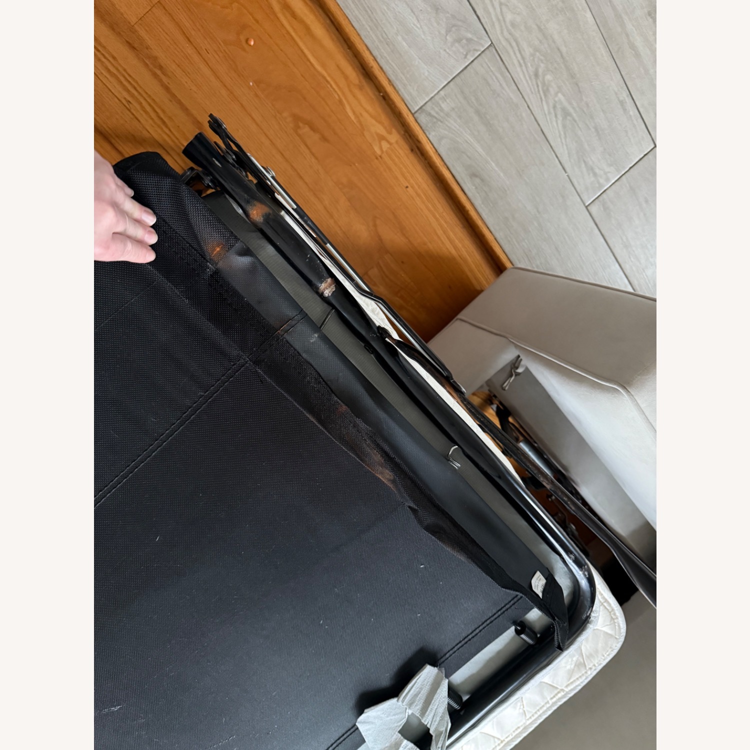 Apt2B Harper Queen Sleeper Sofa  - image-15