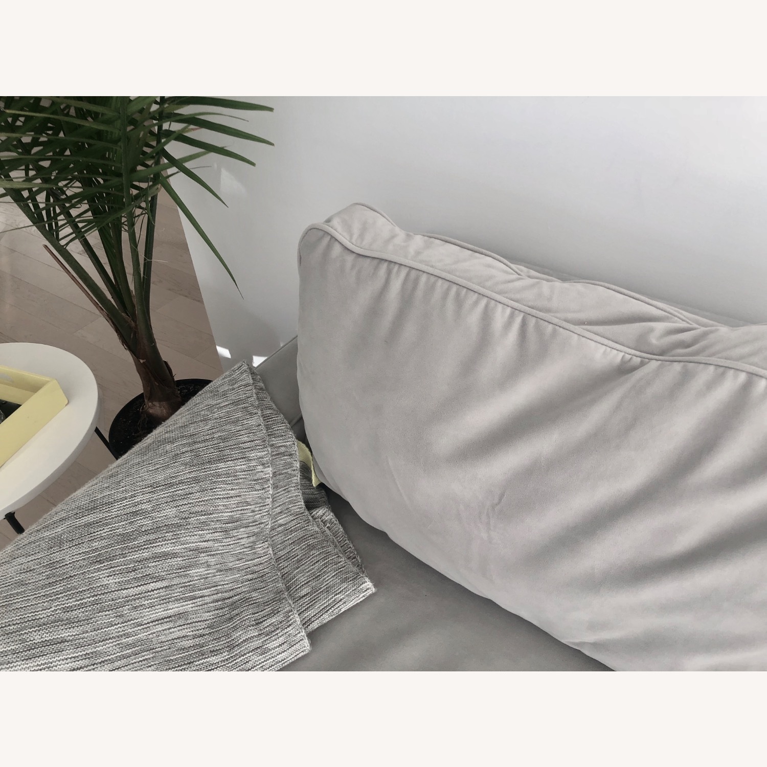 Apt2B Harper Queen Sleeper Sofa  - image-8