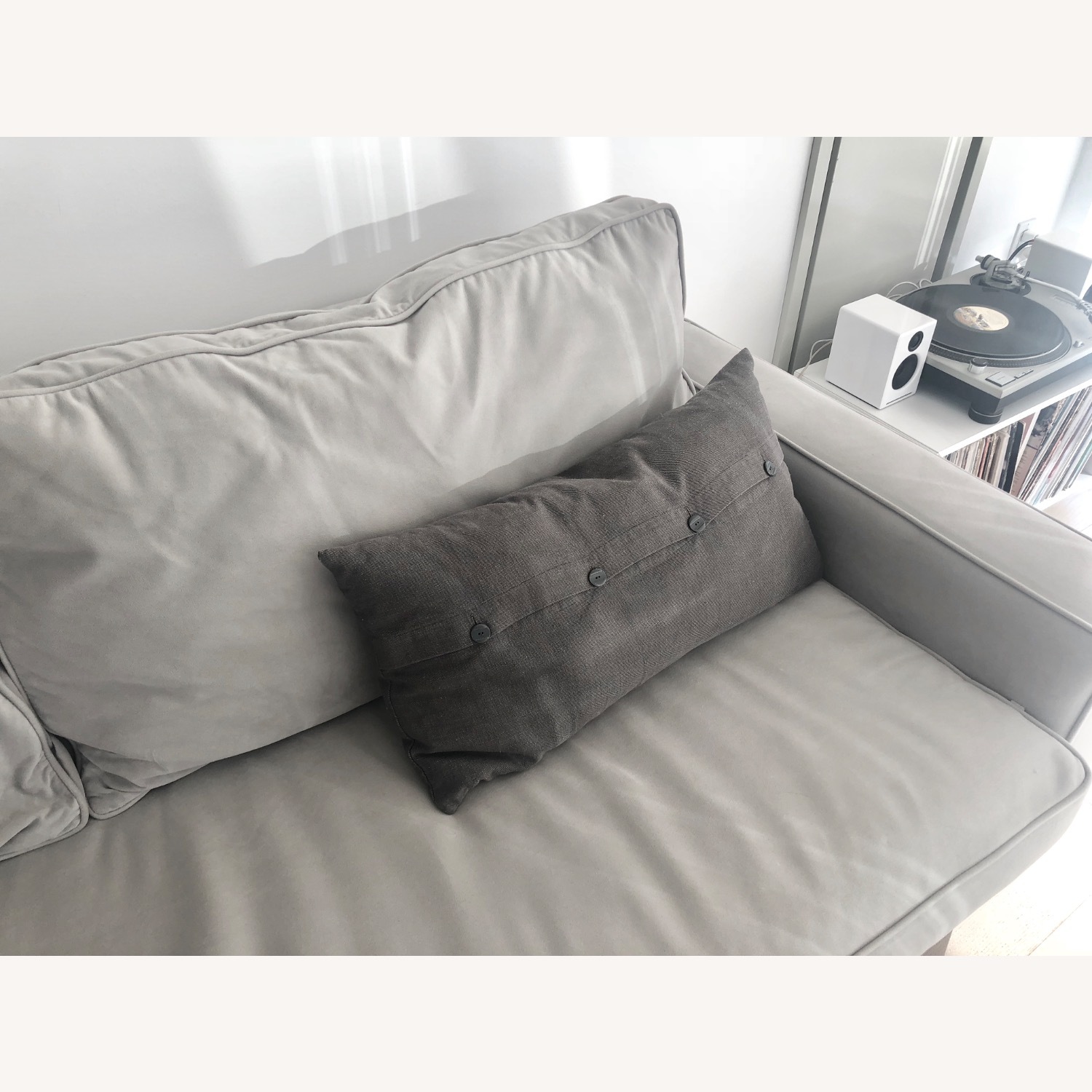 Apt2B Harper Queen Sleeper Sofa  - image-6