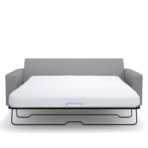 Used Apt2B Harper Queen Sleeper Sofa  for sale on AptDeco