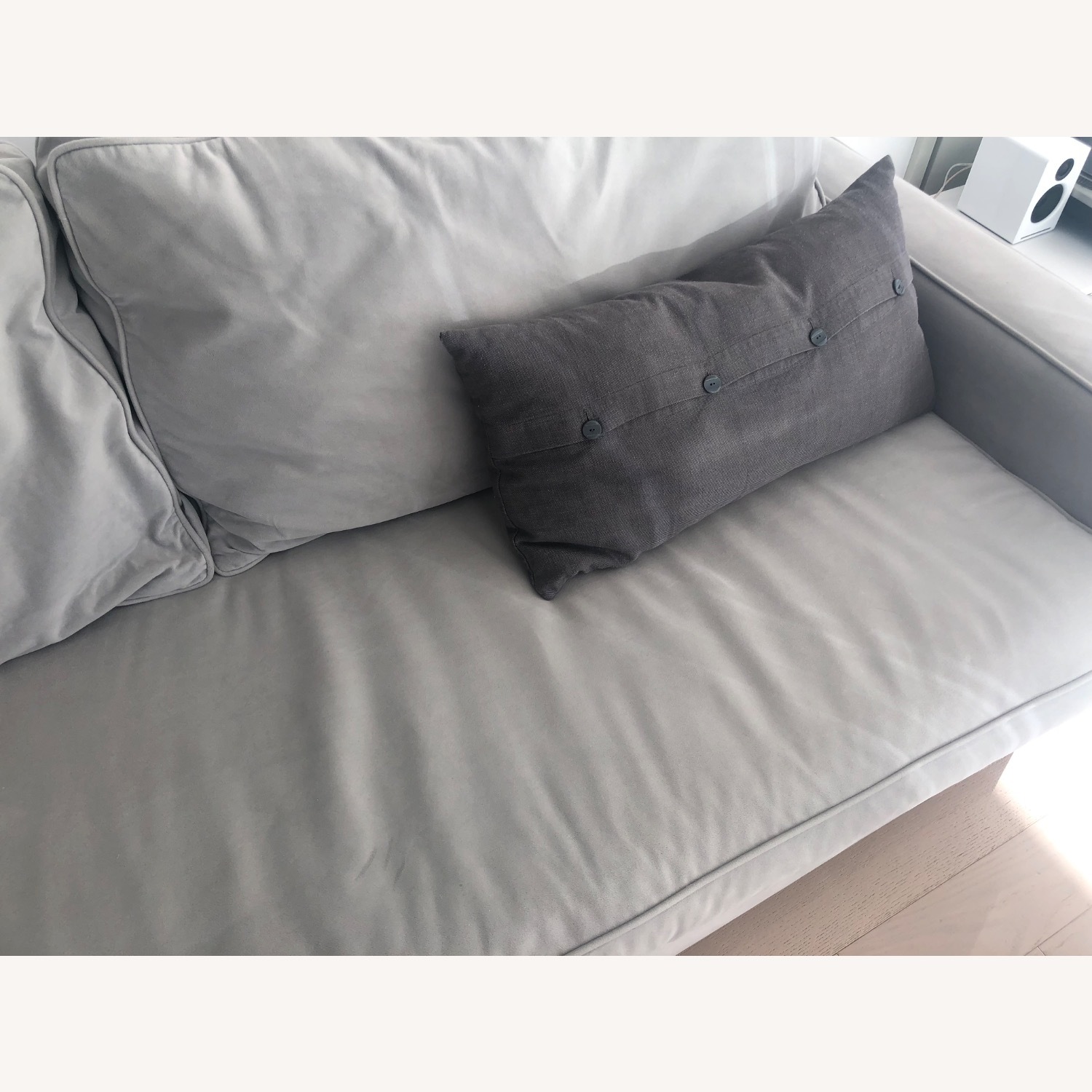 Apt2B Harper Queen Sleeper Sofa  - image-5