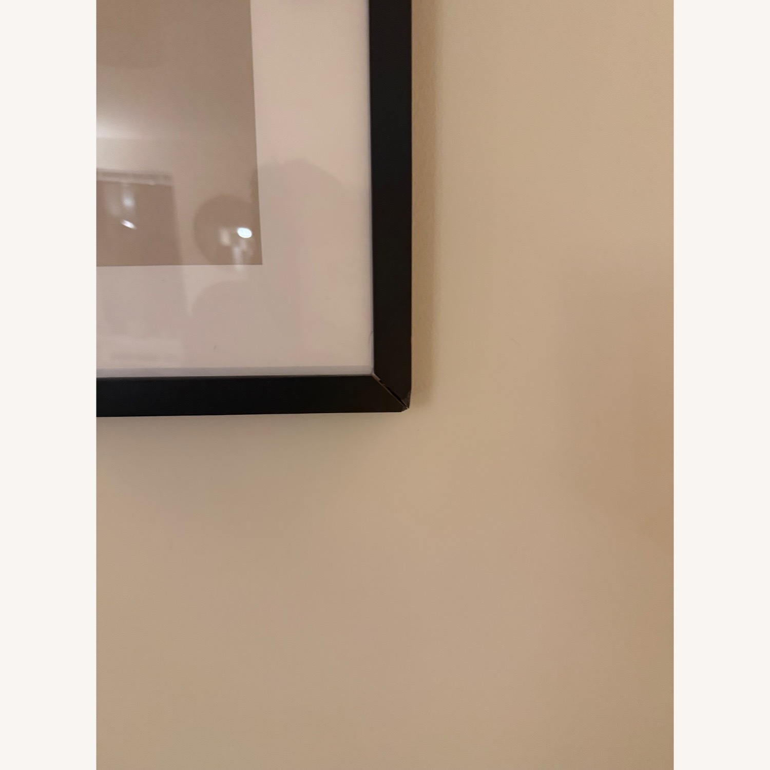 West Elm Wall Art - image-2