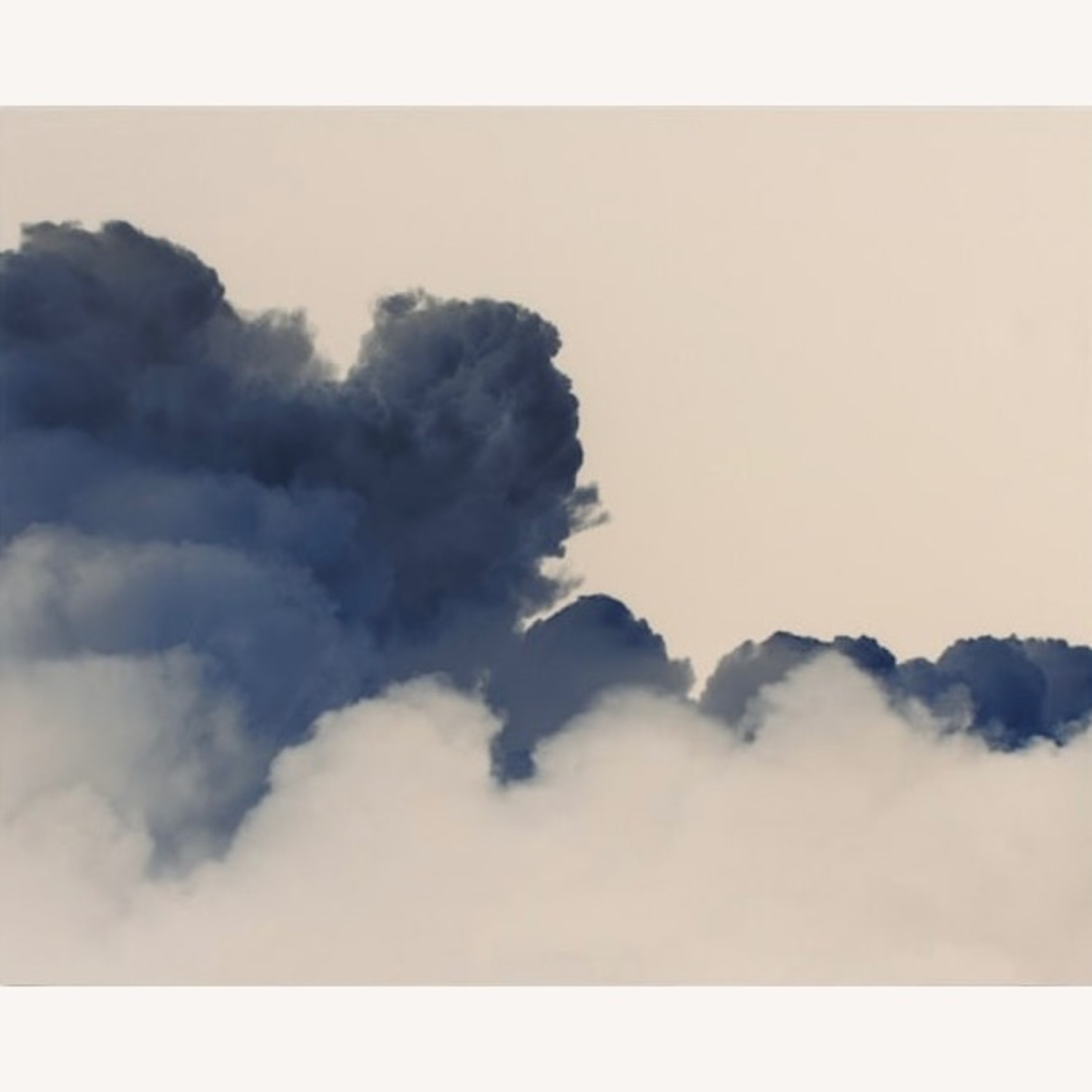 West Elm Wall Art - image-0