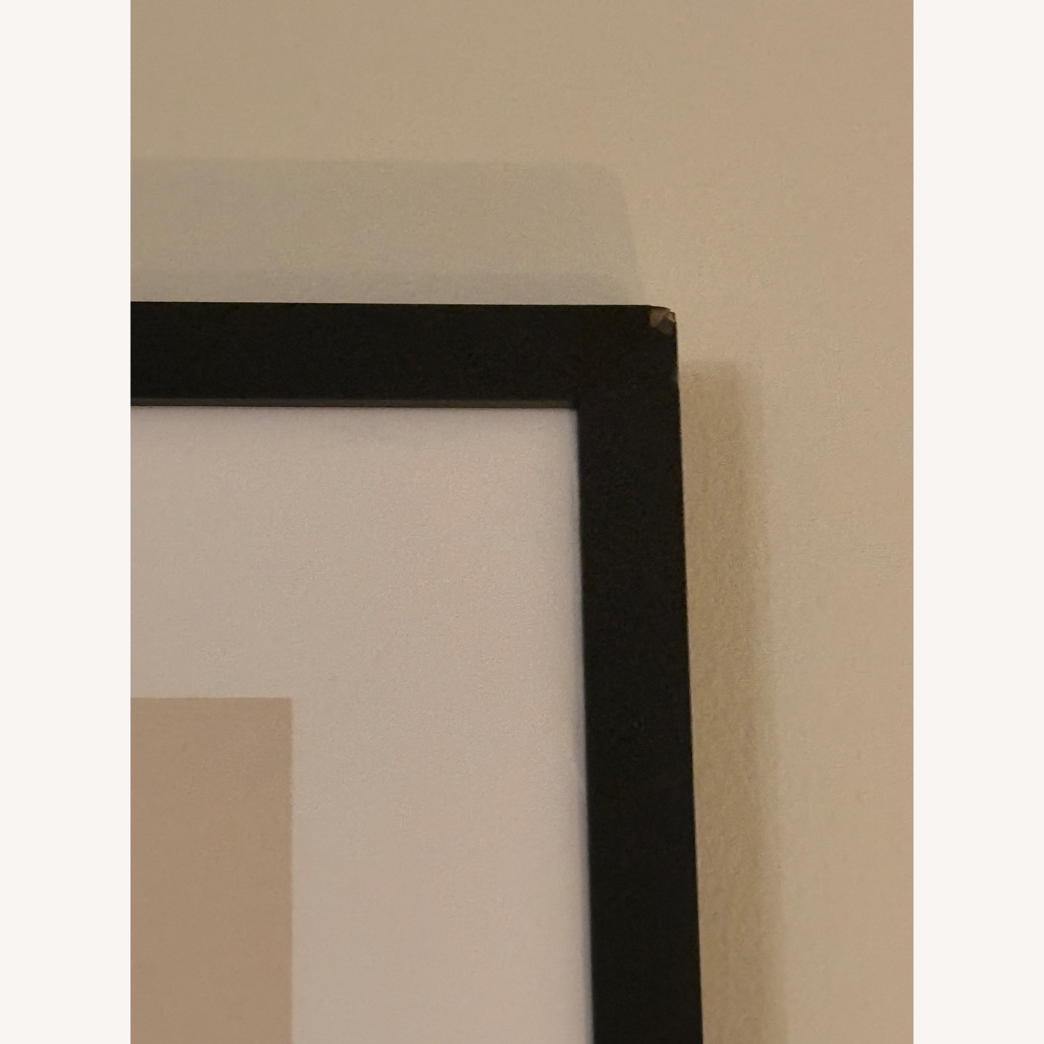 West Elm Wall Art - image-3