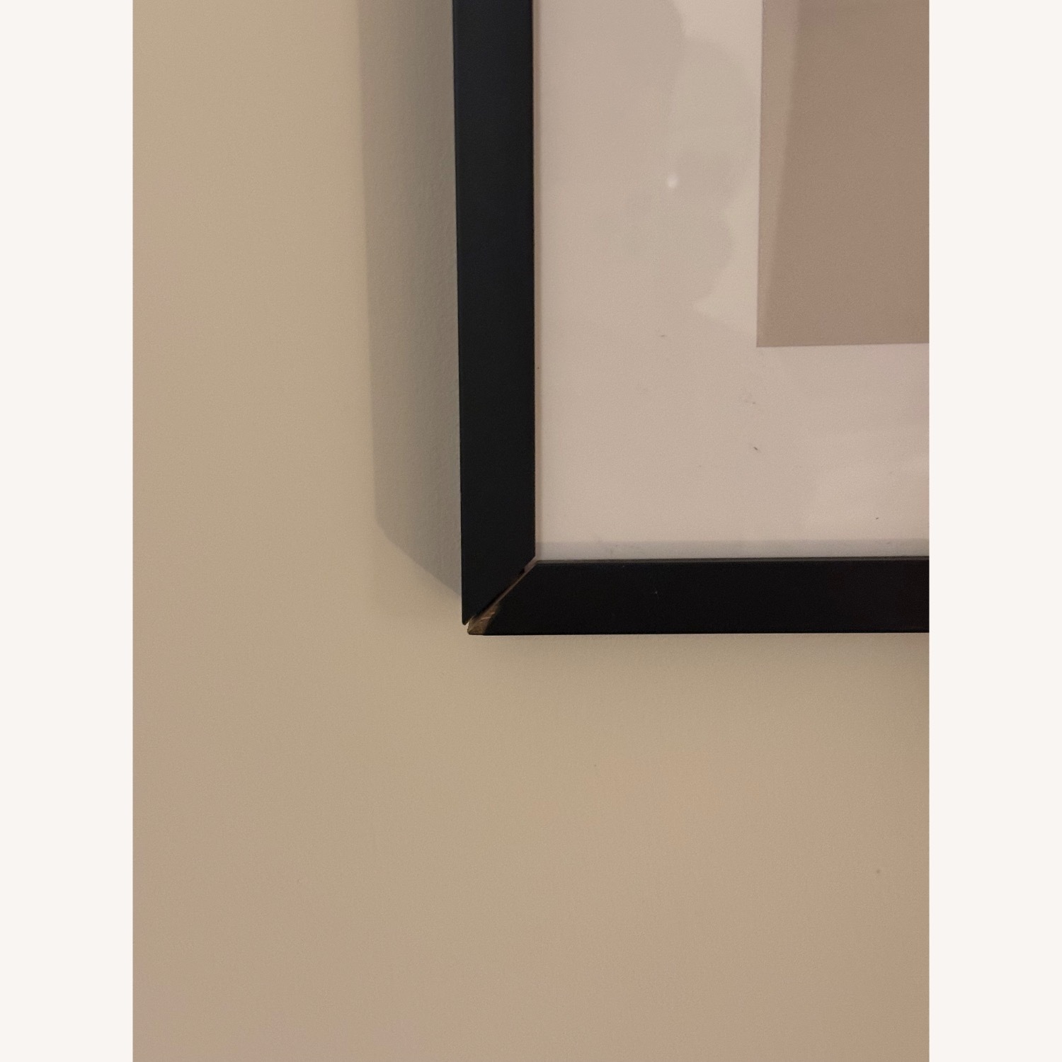 West Elm Wall Art - image-4