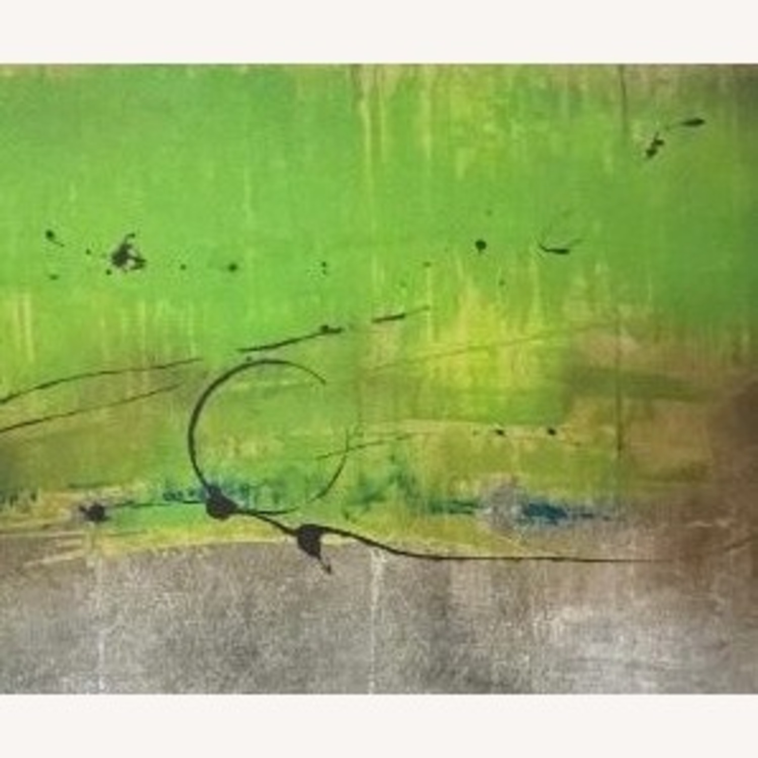 Daybreak II Leftbank Wall Art - image-3