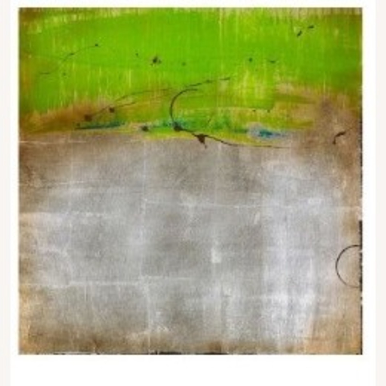 Daybreak II Leftbank Wall Art - image-2