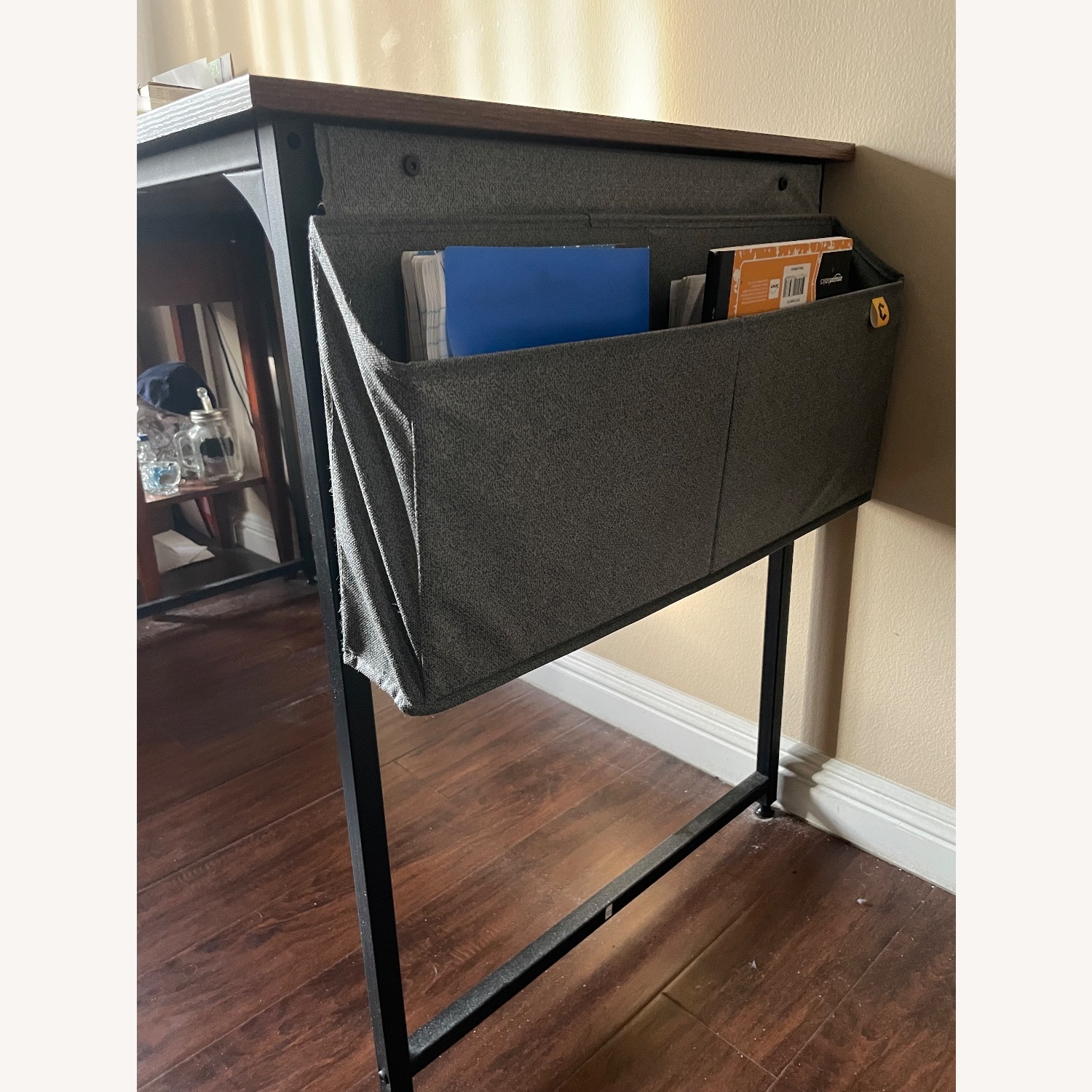 Work Table - image-1