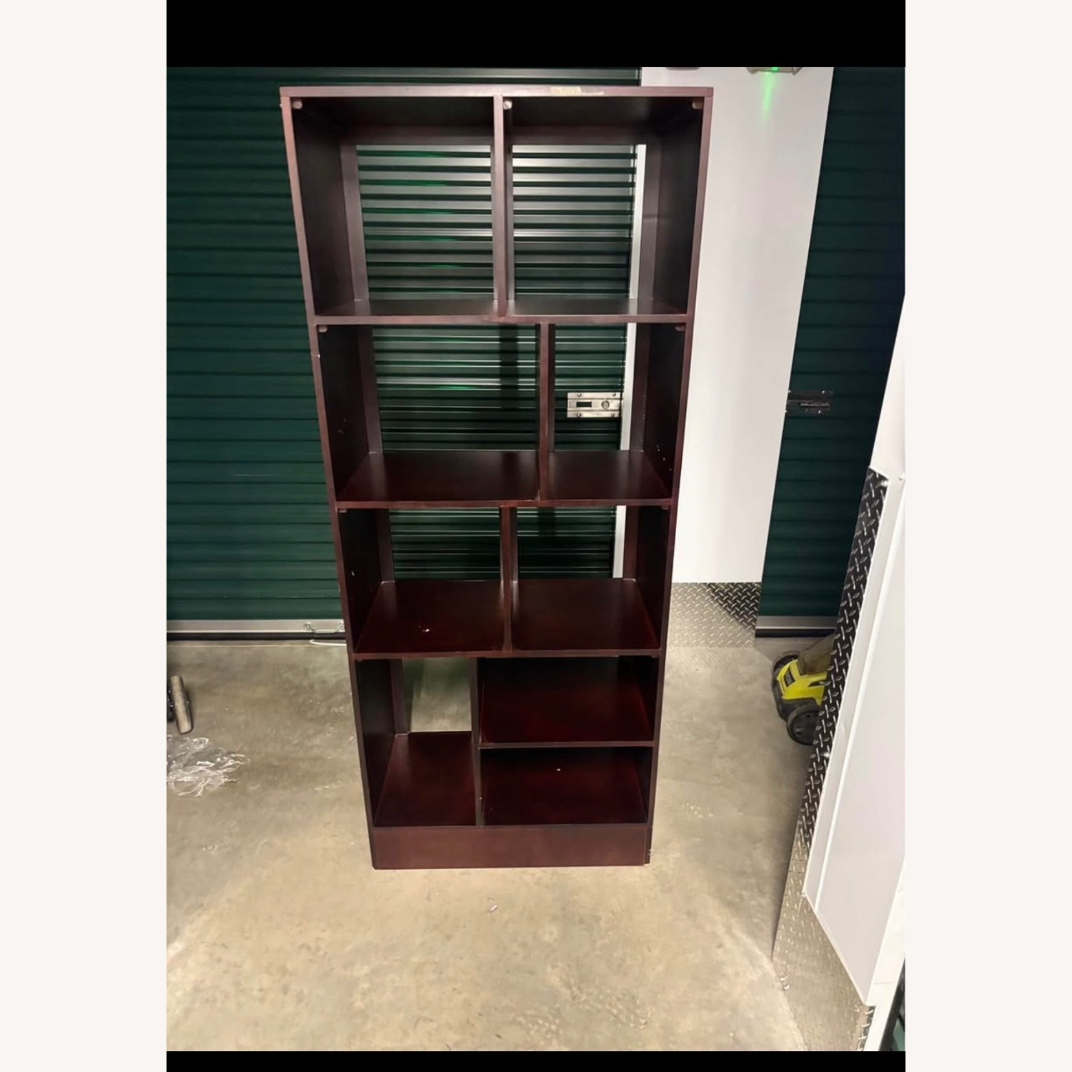 Whalen Closet Organizing System - image-2