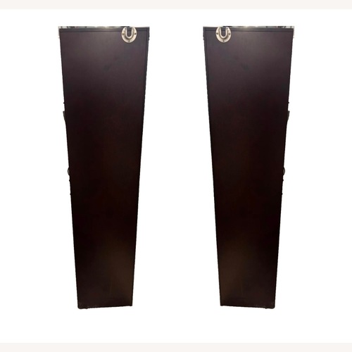 Used Whalen Closet Organizing System for sale on AptDeco