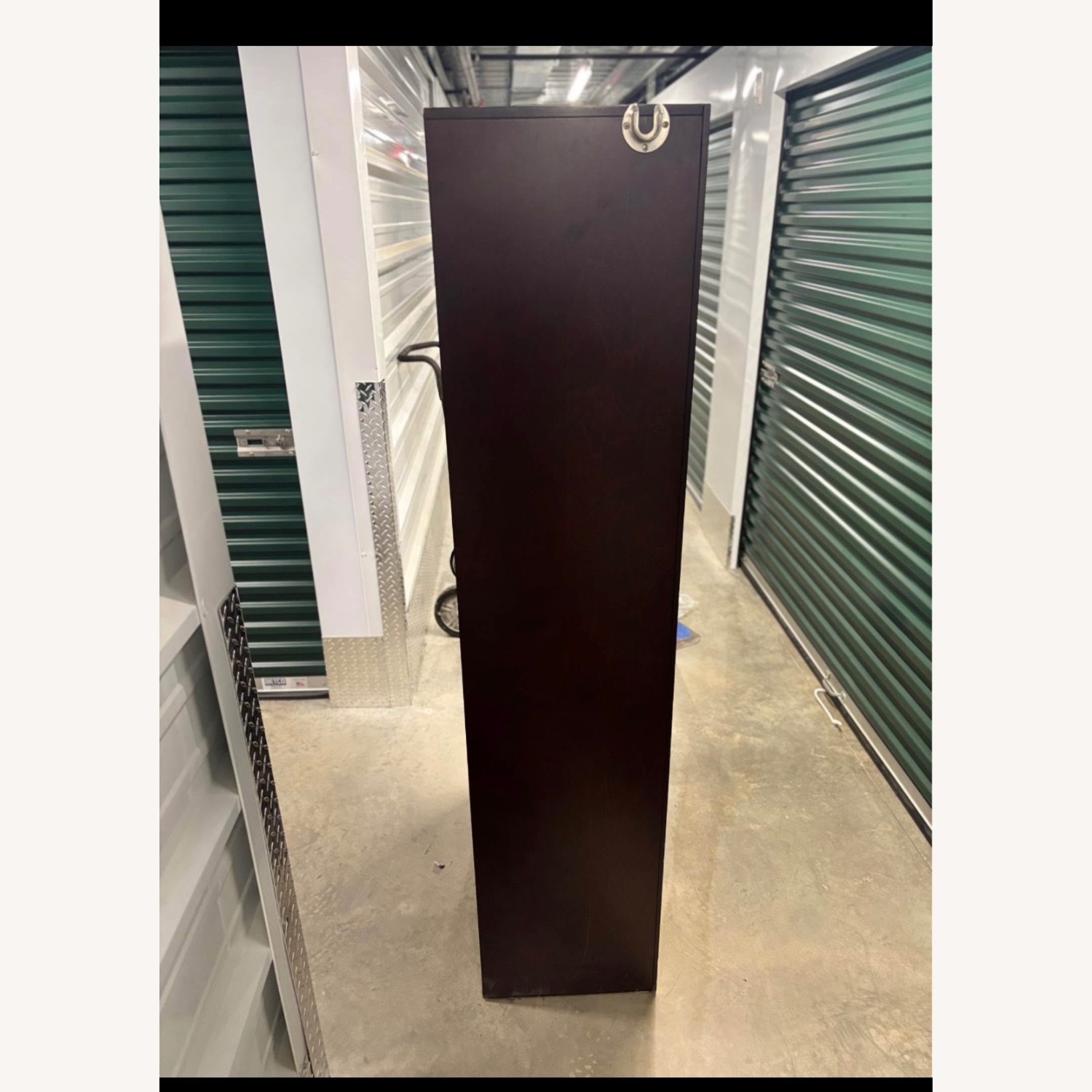 Whalen Closet Organizing System - image-3